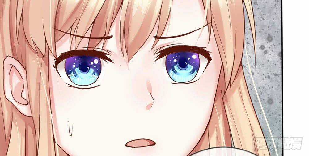 Ẩn Hôn Mật Ái: Cô Vợ Nhỏ Của Tổng Tài Tàn Nhẫn Chapter 4 trang 30