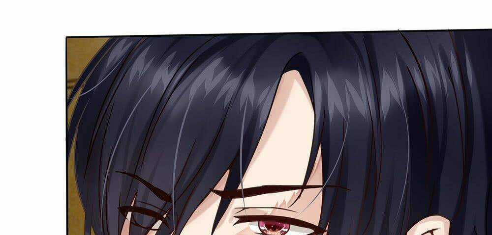 Ẩn Hôn Mật Ái: Cô Vợ Nhỏ Của Tổng Tài Tàn Nhẫn Chapter 4 trang 32