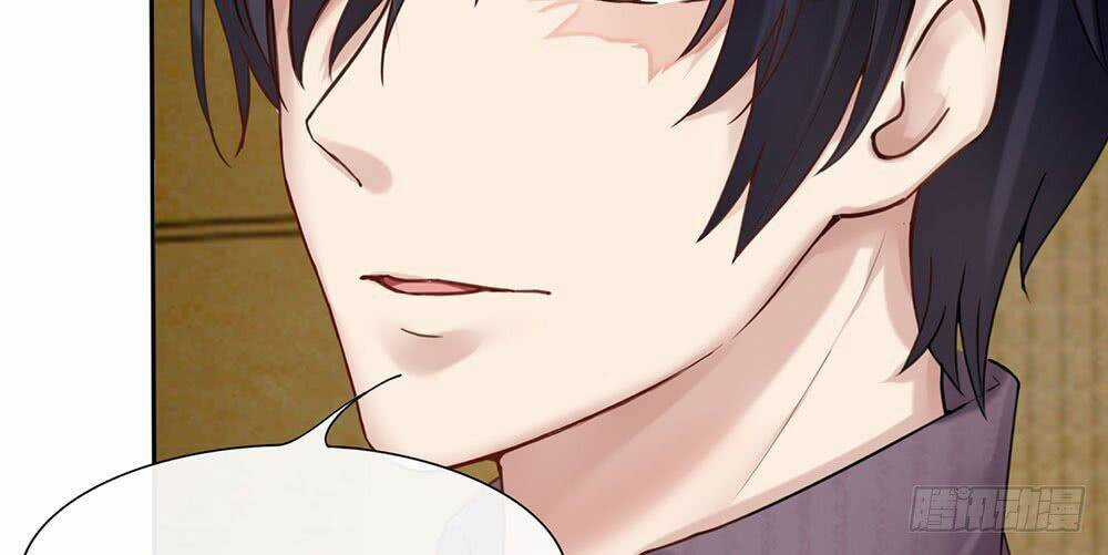 Ẩn Hôn Mật Ái: Cô Vợ Nhỏ Của Tổng Tài Tàn Nhẫn Chapter 4 trang 33