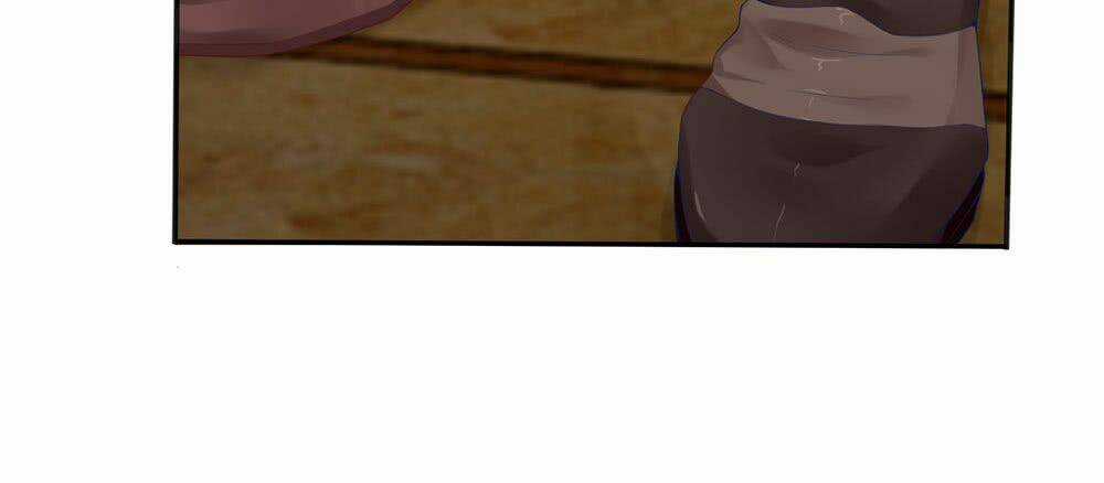 Ẩn Hôn Mật Ái: Cô Vợ Nhỏ Của Tổng Tài Tàn Nhẫn Chapter 4 trang 4