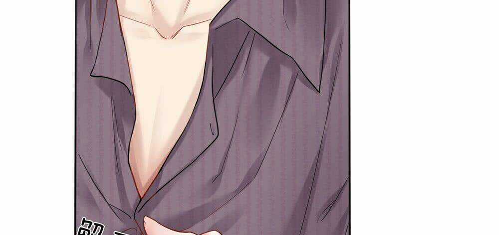 Ẩn Hôn Mật Ái: Cô Vợ Nhỏ Của Tổng Tài Tàn Nhẫn Chapter 4 trang 41