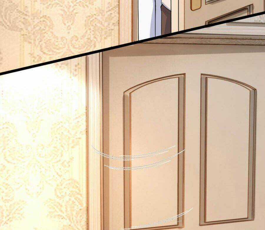 Ẩn Hôn Mật Ái: Cô Vợ Nhỏ Của Tổng Tài Tàn Nhẫn Chapter 40 trang 18