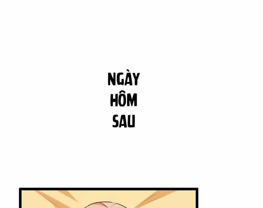 Ẩn Hôn Mật Ái: Cô Vợ Nhỏ Của Tổng Tài Tàn Nhẫn Chapter 40 trang 20