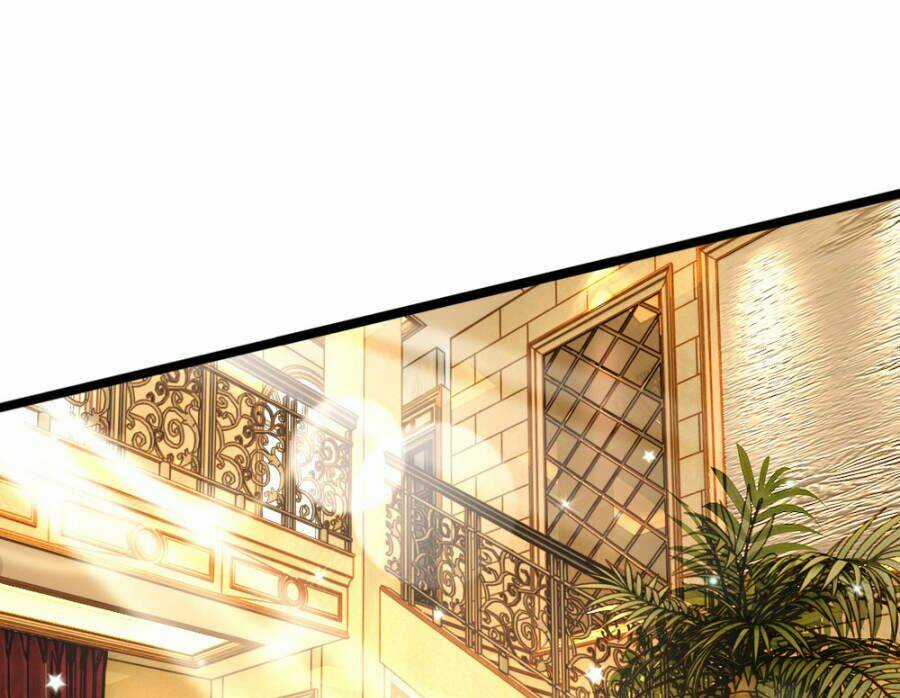 Ẩn Hôn Mật Ái: Cô Vợ Nhỏ Của Tổng Tài Tàn Nhẫn Chapter 40 trang 41