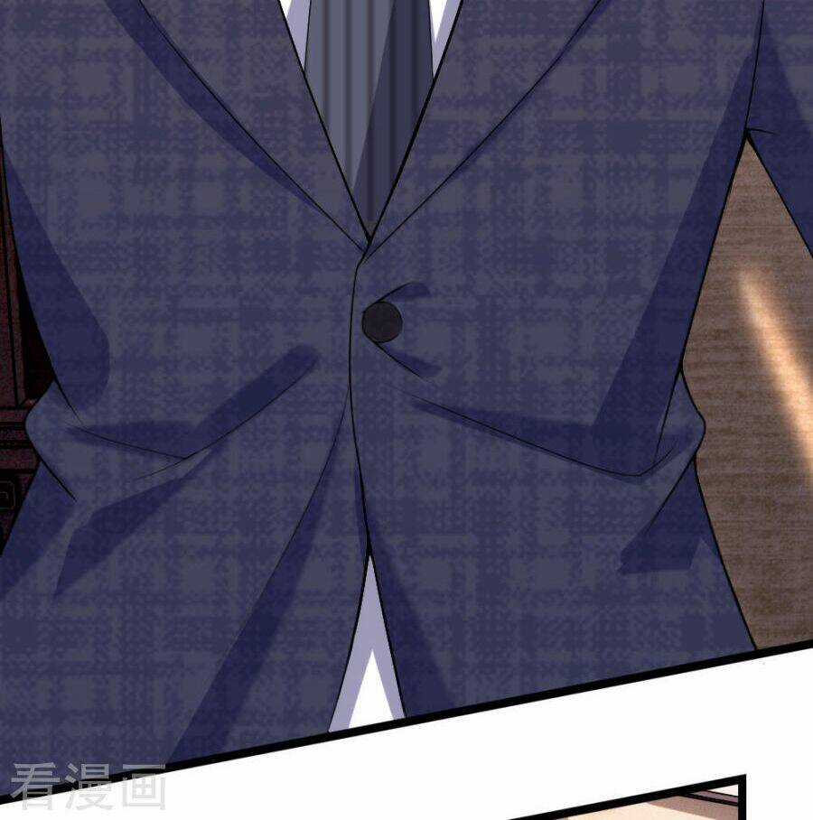 Ẩn Hôn Mật Ái: Cô Vợ Nhỏ Của Tổng Tài Tàn Nhẫn Chapter 42 trang 2