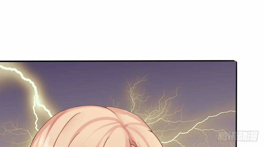 Ẩn Hôn Mật Ái: Cô Vợ Nhỏ Của Tổng Tài Tàn Nhẫn Chapter 5 trang 10