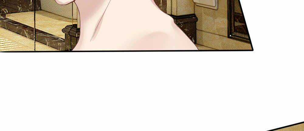 Ẩn Hôn Mật Ái: Cô Vợ Nhỏ Của Tổng Tài Tàn Nhẫn Chapter 5 trang 29