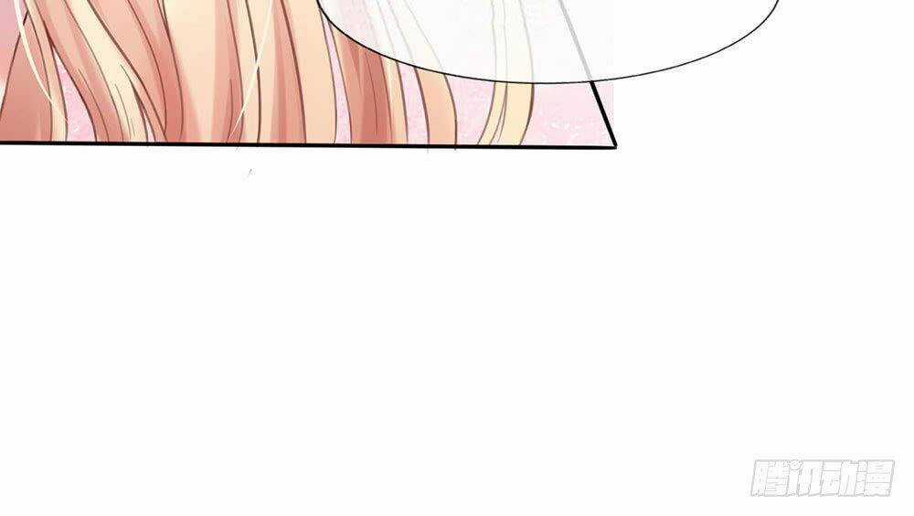 Ẩn Hôn Mật Ái: Cô Vợ Nhỏ Của Tổng Tài Tàn Nhẫn Chapter 5 trang 9