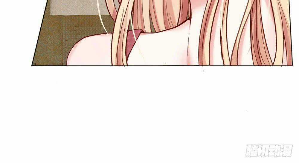 Ẩn Hôn Mật Ái: Cô Vợ Nhỏ Của Tổng Tài Tàn Nhẫn Chapter 6 trang 10