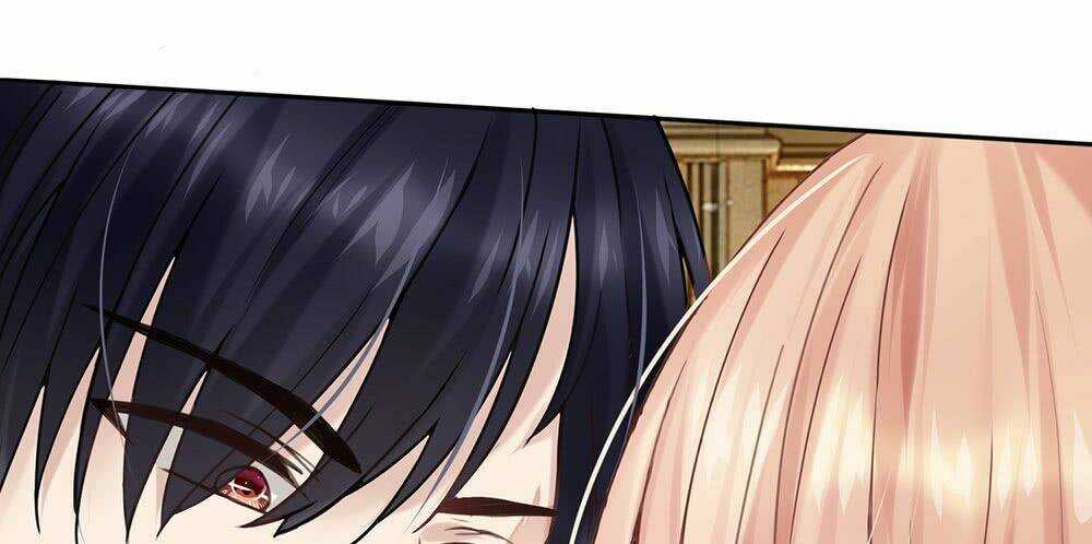 Ẩn Hôn Mật Ái: Cô Vợ Nhỏ Của Tổng Tài Tàn Nhẫn Chapter 6 trang 11