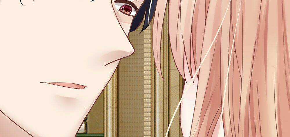 Ẩn Hôn Mật Ái: Cô Vợ Nhỏ Của Tổng Tài Tàn Nhẫn Chapter 6 trang 12