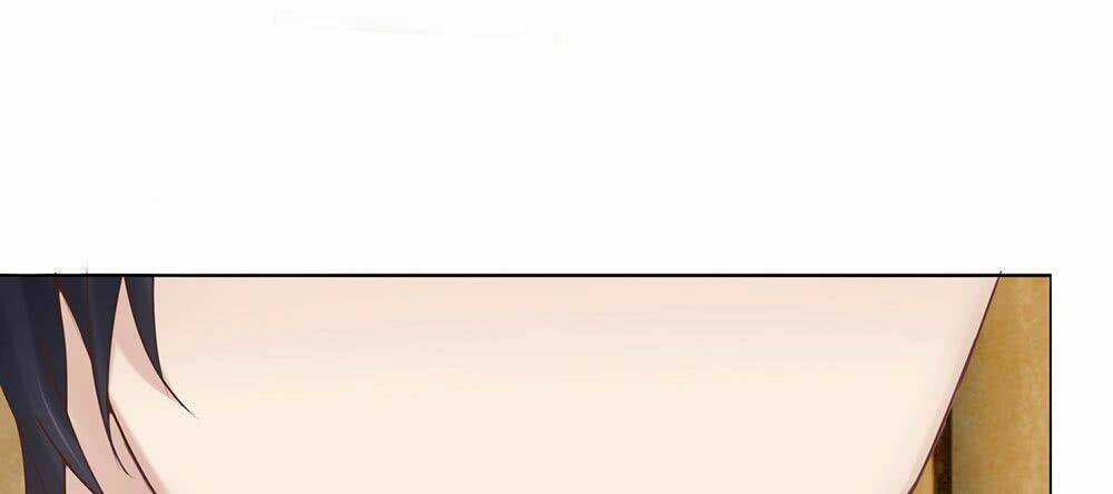 Ẩn Hôn Mật Ái: Cô Vợ Nhỏ Của Tổng Tài Tàn Nhẫn Chapter 6 trang 14