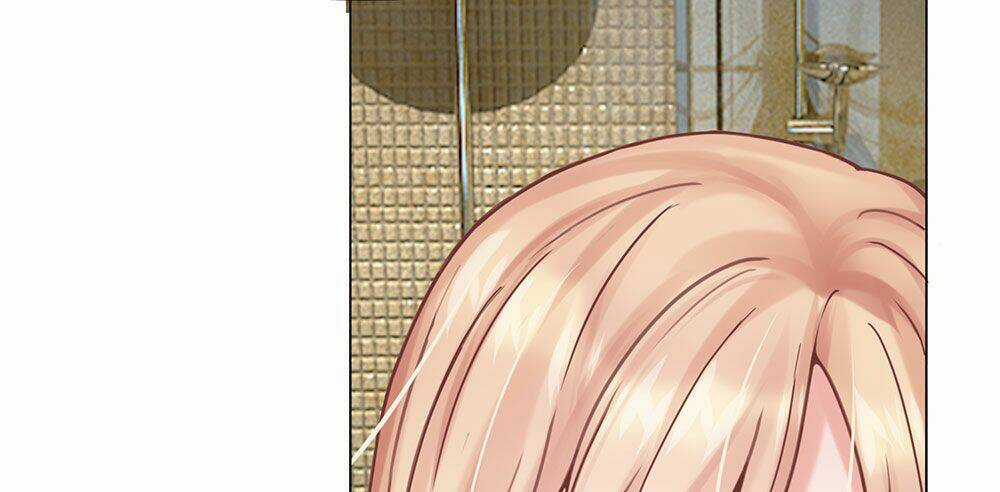 Ẩn Hôn Mật Ái: Cô Vợ Nhỏ Của Tổng Tài Tàn Nhẫn Chapter 6 trang 16