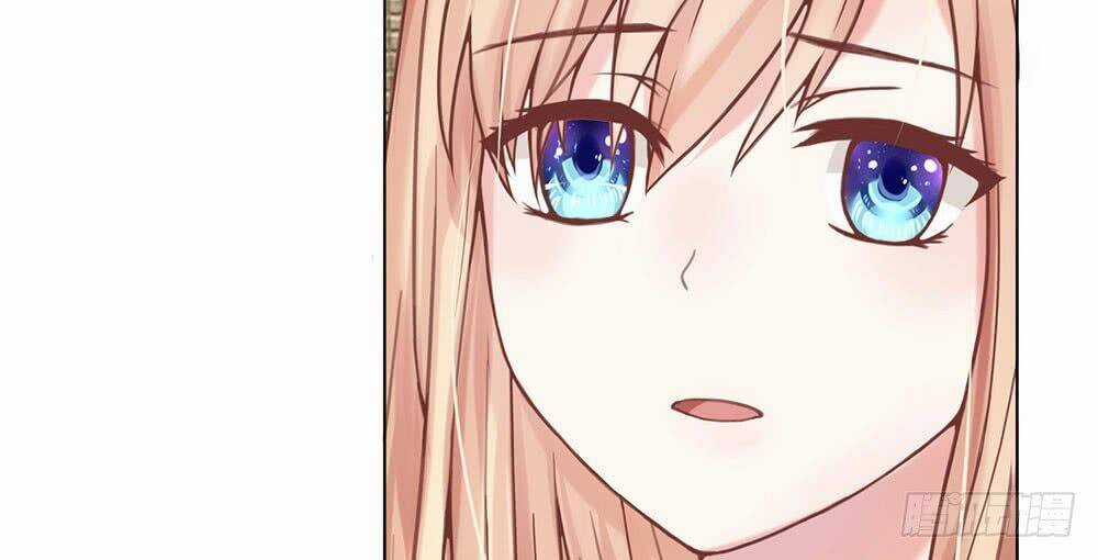 Ẩn Hôn Mật Ái: Cô Vợ Nhỏ Của Tổng Tài Tàn Nhẫn Chapter 6 trang 17