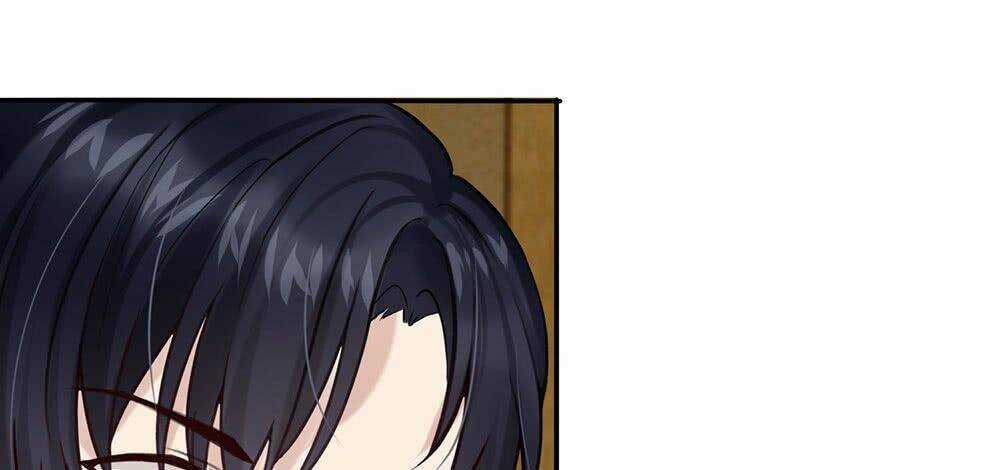 Ẩn Hôn Mật Ái: Cô Vợ Nhỏ Của Tổng Tài Tàn Nhẫn Chapter 6 trang 22