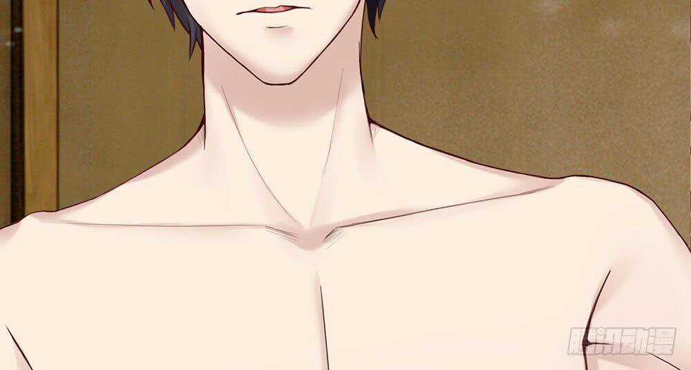 Ẩn Hôn Mật Ái: Cô Vợ Nhỏ Của Tổng Tài Tàn Nhẫn Chapter 6 trang 27