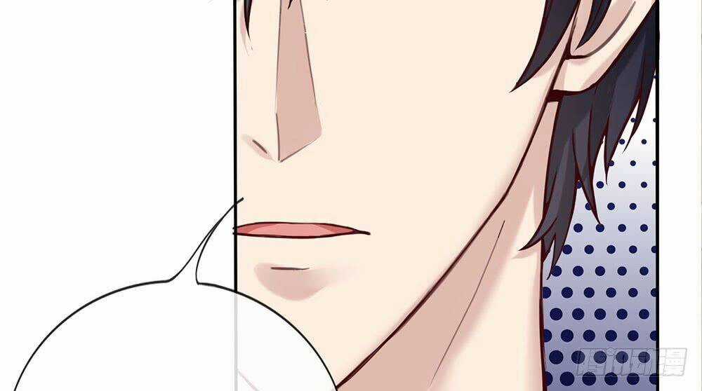 Ẩn Hôn Mật Ái: Cô Vợ Nhỏ Của Tổng Tài Tàn Nhẫn Chapter 6 trang 29