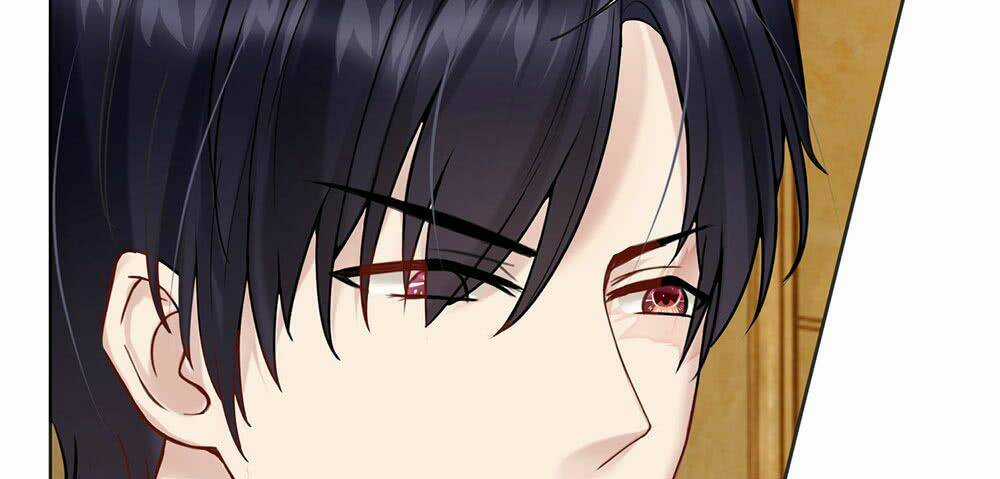 Ẩn Hôn Mật Ái: Cô Vợ Nhỏ Của Tổng Tài Tàn Nhẫn Chapter 6 trang 6