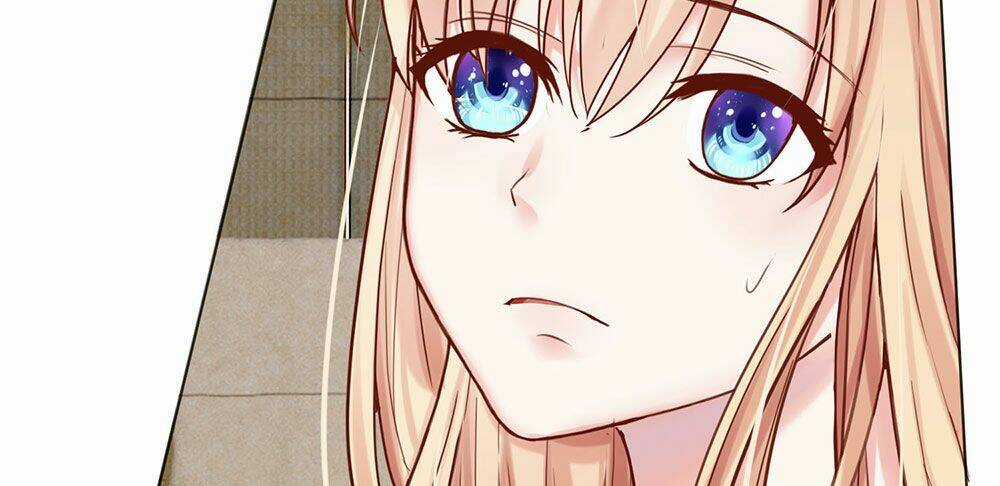 Ẩn Hôn Mật Ái: Cô Vợ Nhỏ Của Tổng Tài Tàn Nhẫn Chapter 6 trang 9