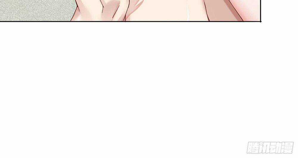 Ẩn Hôn Mật Ái: Cô Vợ Nhỏ Của Tổng Tài Tàn Nhẫn Chapter 7 trang 11