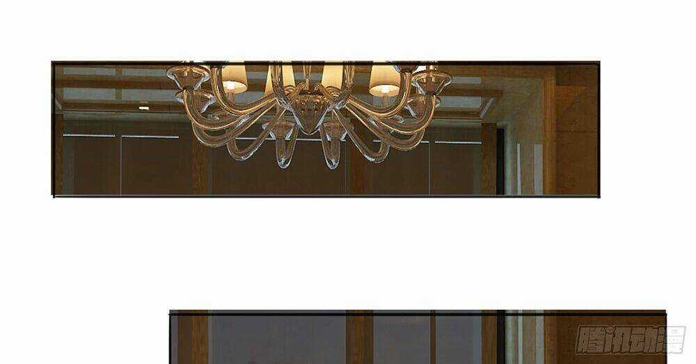 Ẩn Hôn Mật Ái: Cô Vợ Nhỏ Của Tổng Tài Tàn Nhẫn Chapter 7 trang 12