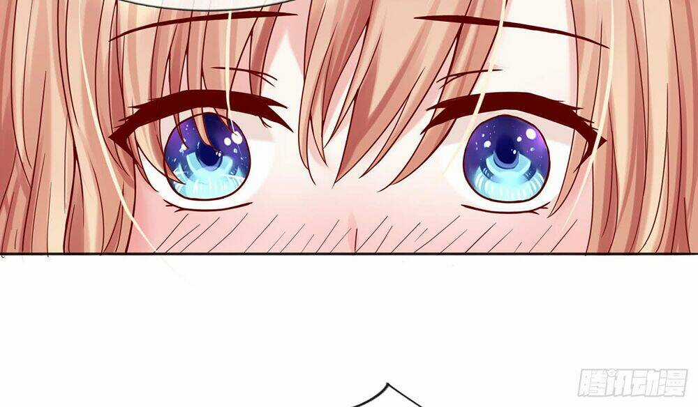 Ẩn Hôn Mật Ái: Cô Vợ Nhỏ Của Tổng Tài Tàn Nhẫn Chapter 7 trang 16