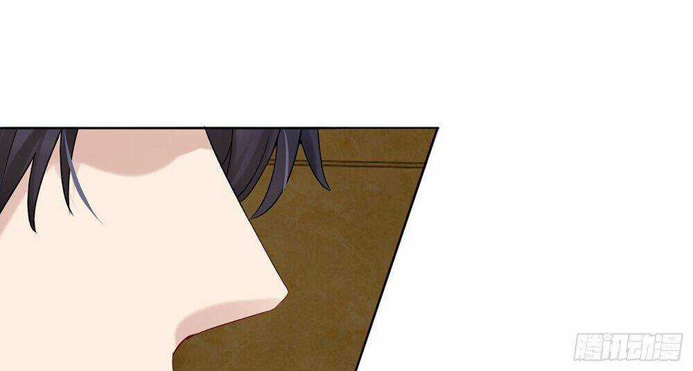 Ẩn Hôn Mật Ái: Cô Vợ Nhỏ Của Tổng Tài Tàn Nhẫn Chapter 7 trang 23