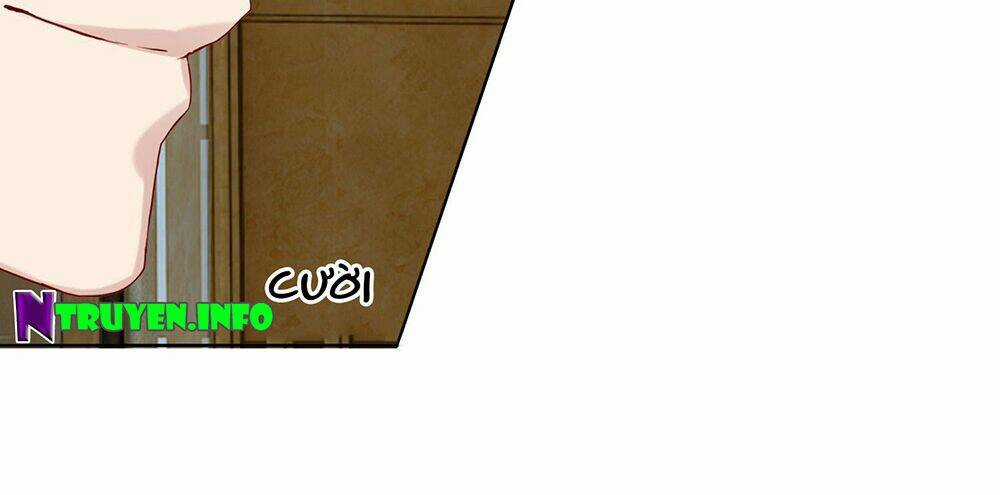 Ẩn Hôn Mật Ái: Cô Vợ Nhỏ Của Tổng Tài Tàn Nhẫn Chapter 7 trang 24