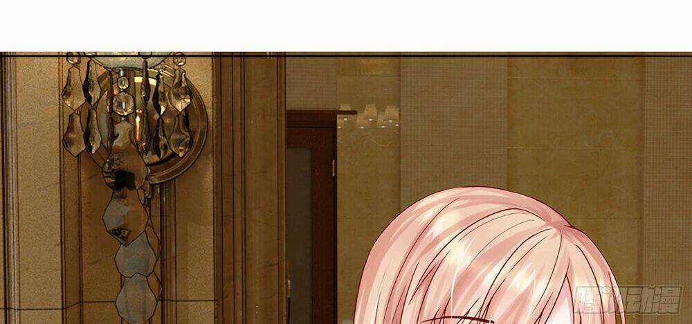 Ẩn Hôn Mật Ái: Cô Vợ Nhỏ Của Tổng Tài Tàn Nhẫn Chapter 7 trang 25