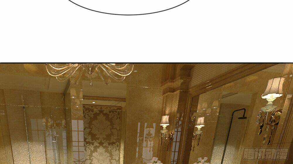 Ẩn Hôn Mật Ái: Cô Vợ Nhỏ Của Tổng Tài Tàn Nhẫn Chapter 7 trang 27