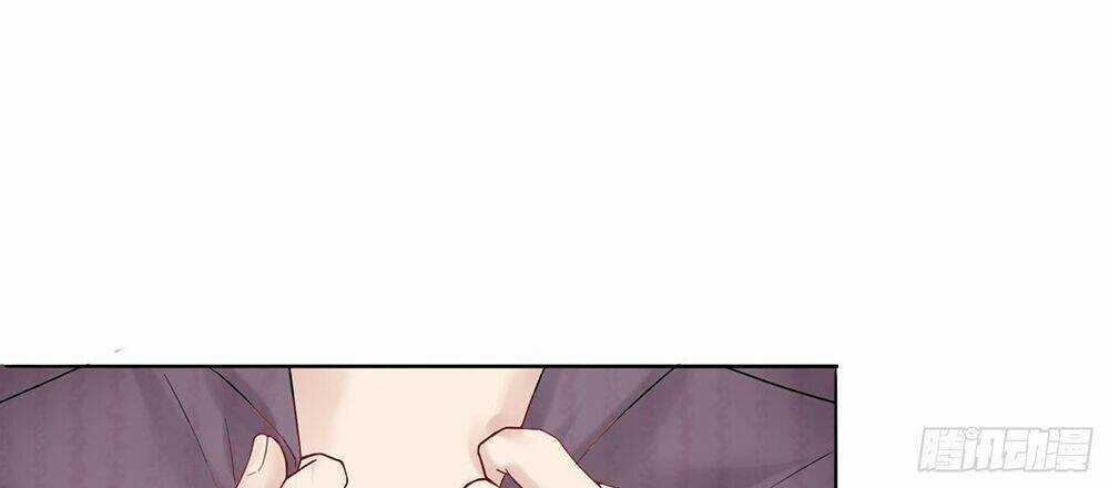 Ẩn Hôn Mật Ái: Cô Vợ Nhỏ Của Tổng Tài Tàn Nhẫn Chapter 7 trang 33