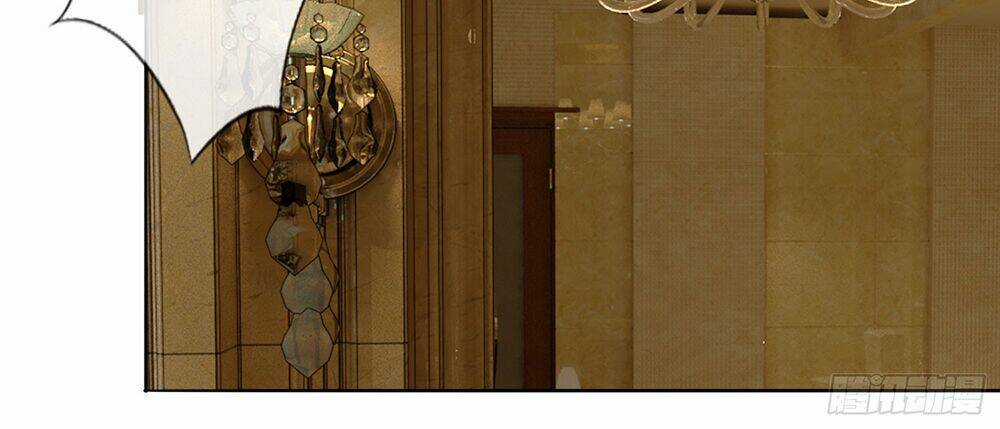 Ẩn Hôn Mật Ái: Cô Vợ Nhỏ Của Tổng Tài Tàn Nhẫn Chapter 7 trang 36