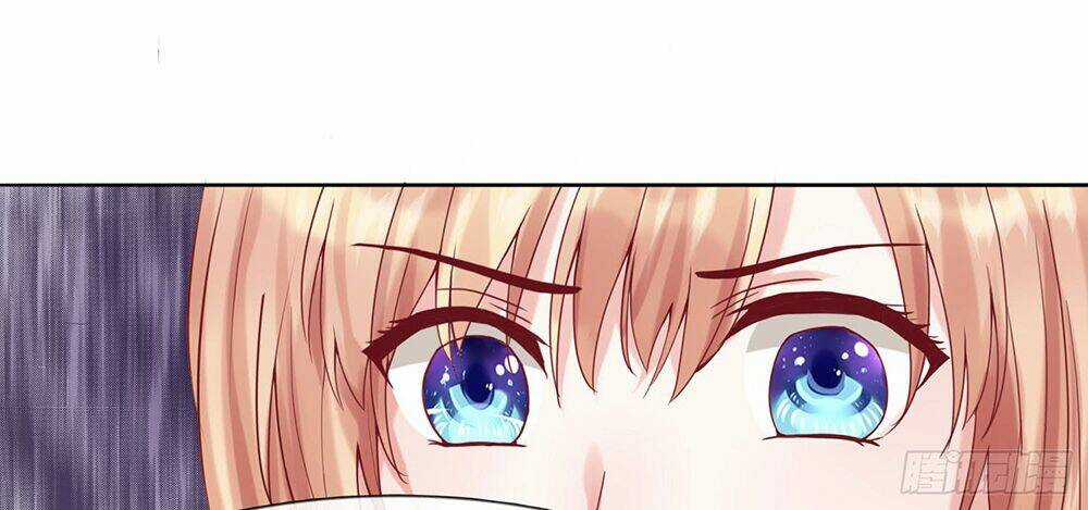 Ẩn Hôn Mật Ái: Cô Vợ Nhỏ Của Tổng Tài Tàn Nhẫn Chapter 7 trang 37