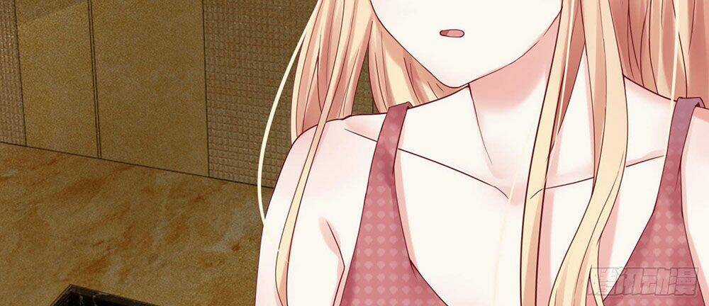 Ẩn Hôn Mật Ái: Cô Vợ Nhỏ Của Tổng Tài Tàn Nhẫn Chapter 7 trang 40