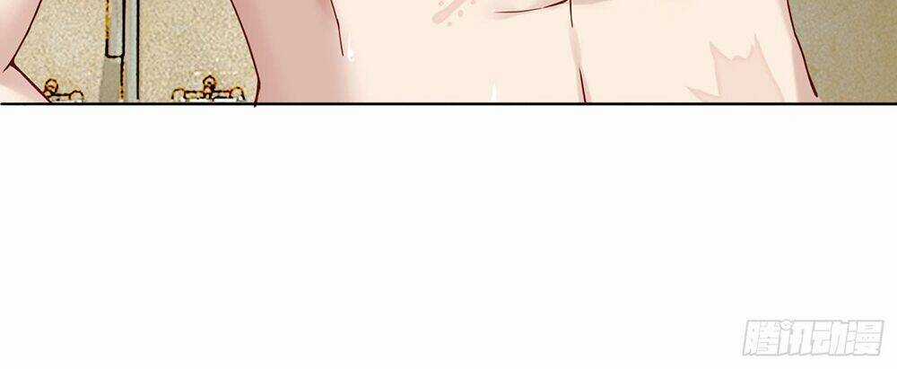 Ẩn Hôn Mật Ái: Cô Vợ Nhỏ Của Tổng Tài Tàn Nhẫn Chapter 7 trang 5