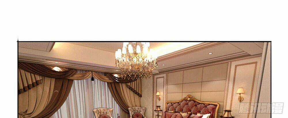 Ẩn Hôn Mật Ái: Cô Vợ Nhỏ Của Tổng Tài Tàn Nhẫn Chapter 8 trang 12