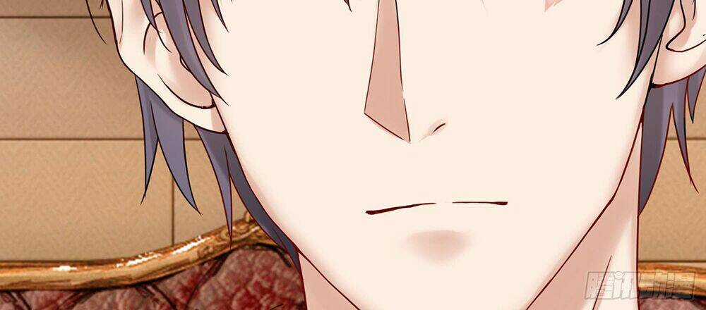 Ẩn Hôn Mật Ái: Cô Vợ Nhỏ Của Tổng Tài Tàn Nhẫn Chapter 8 trang 25