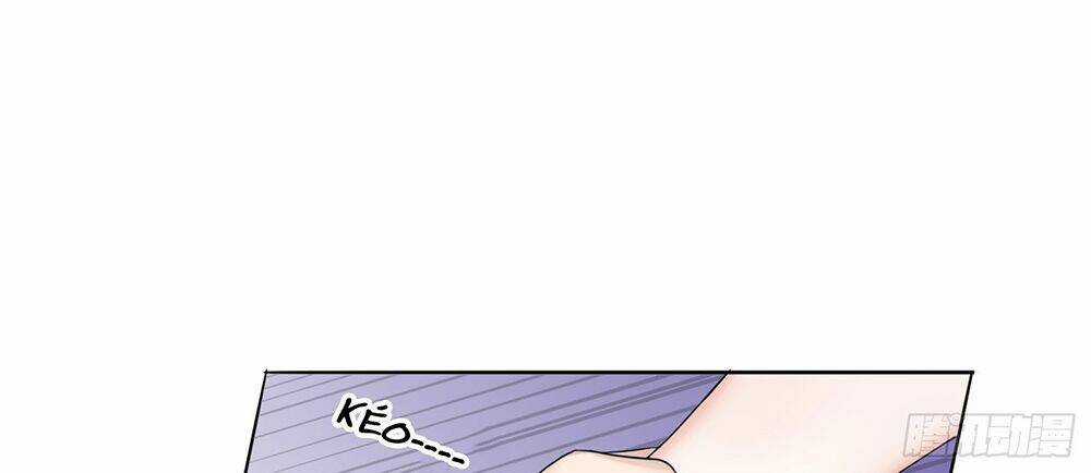 Ẩn Hôn Mật Ái: Cô Vợ Nhỏ Của Tổng Tài Tàn Nhẫn Chapter 8 trang 27