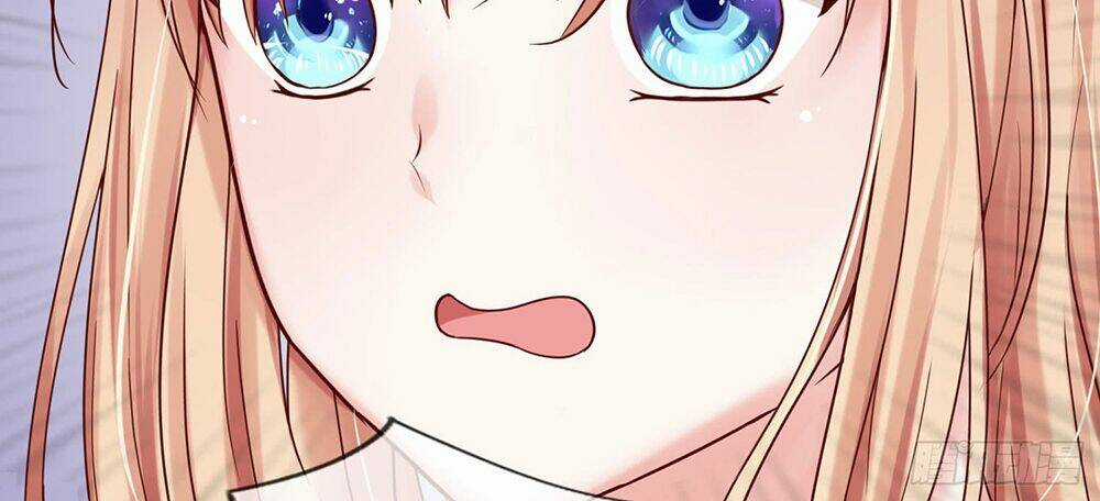 Ẩn Hôn Mật Ái: Cô Vợ Nhỏ Của Tổng Tài Tàn Nhẫn Chapter 8 trang 30