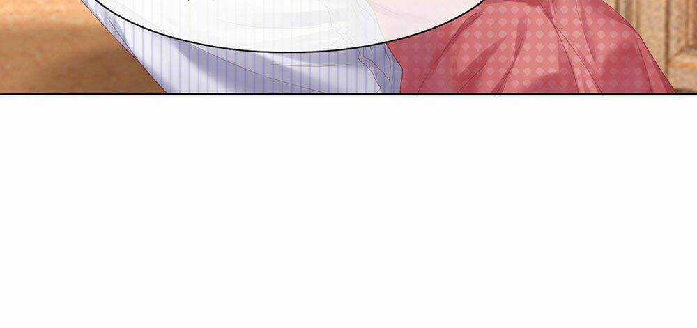 Ẩn Hôn Mật Ái: Cô Vợ Nhỏ Của Tổng Tài Tàn Nhẫn Chapter 9 trang 10