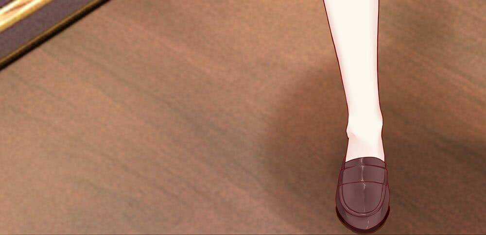 Ẩn Hôn Mật Ái: Cô Vợ Nhỏ Của Tổng Tài Tàn Nhẫn Chapter 9 trang 31