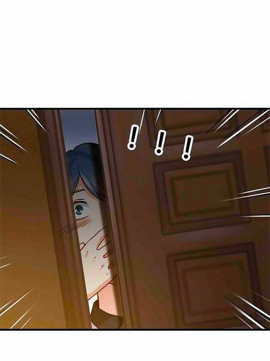 Ẩn Hôn Tân Nương Chapter 1 trang 11