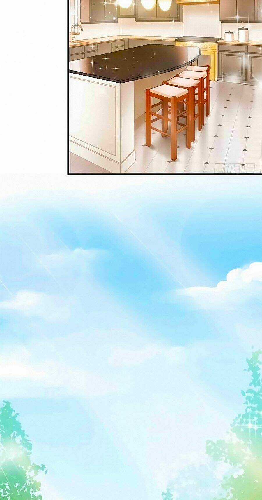 Ẩn Hôn Tân Nương Chapter 2 trang 17