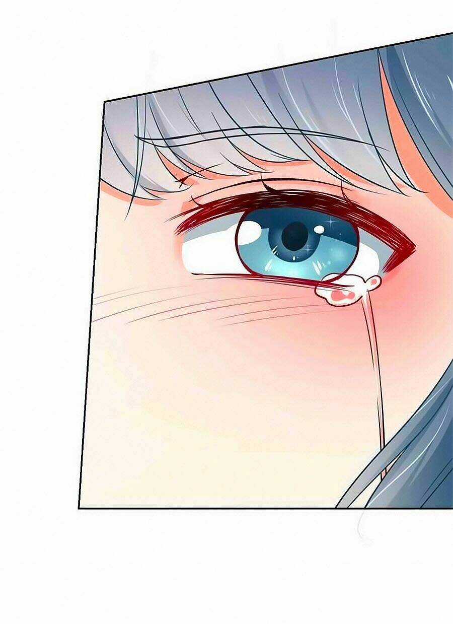 Ẩn Hôn Tân Nương Chapter 2 trang 8