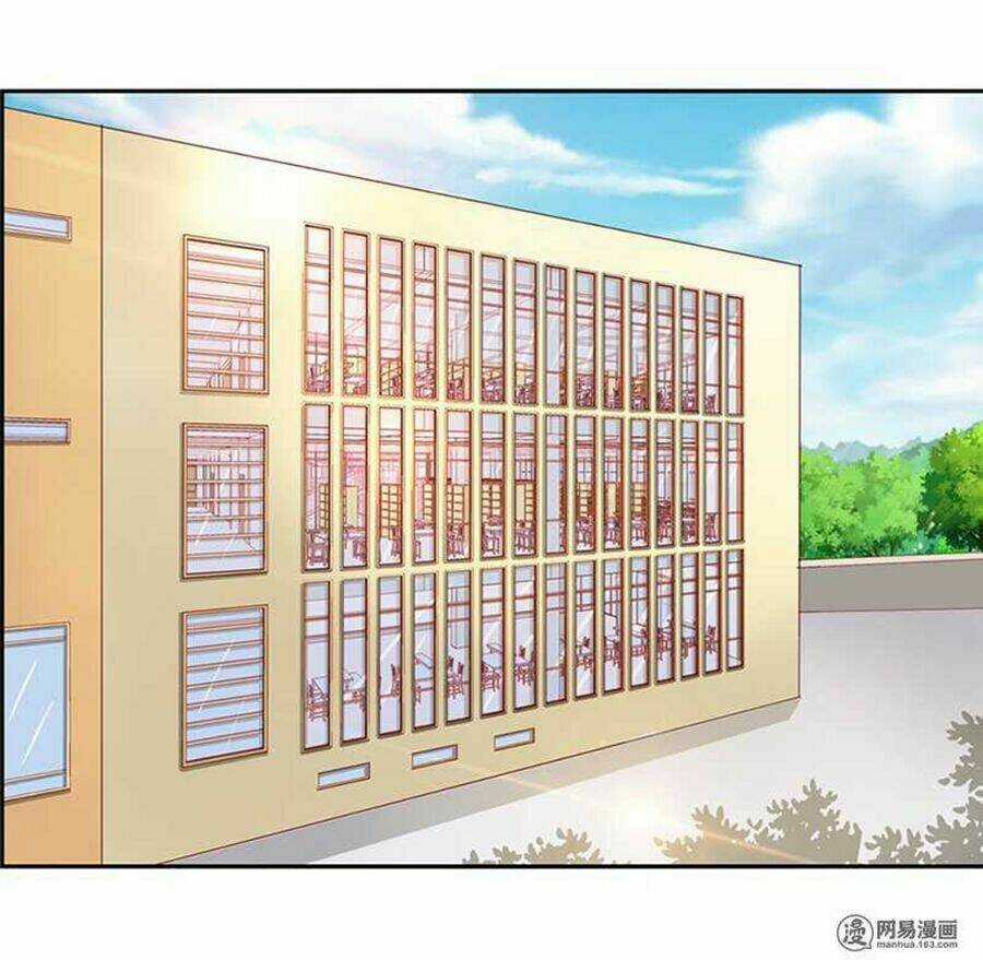 Ẩn Hôn Tân Nương Chapter 35 trang 0