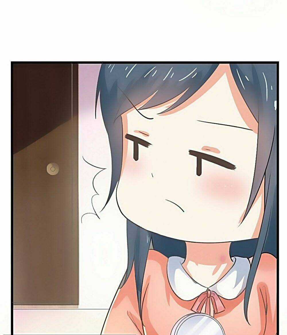 Ẩn Hôn Tân Nương Chapter 38 trang 10