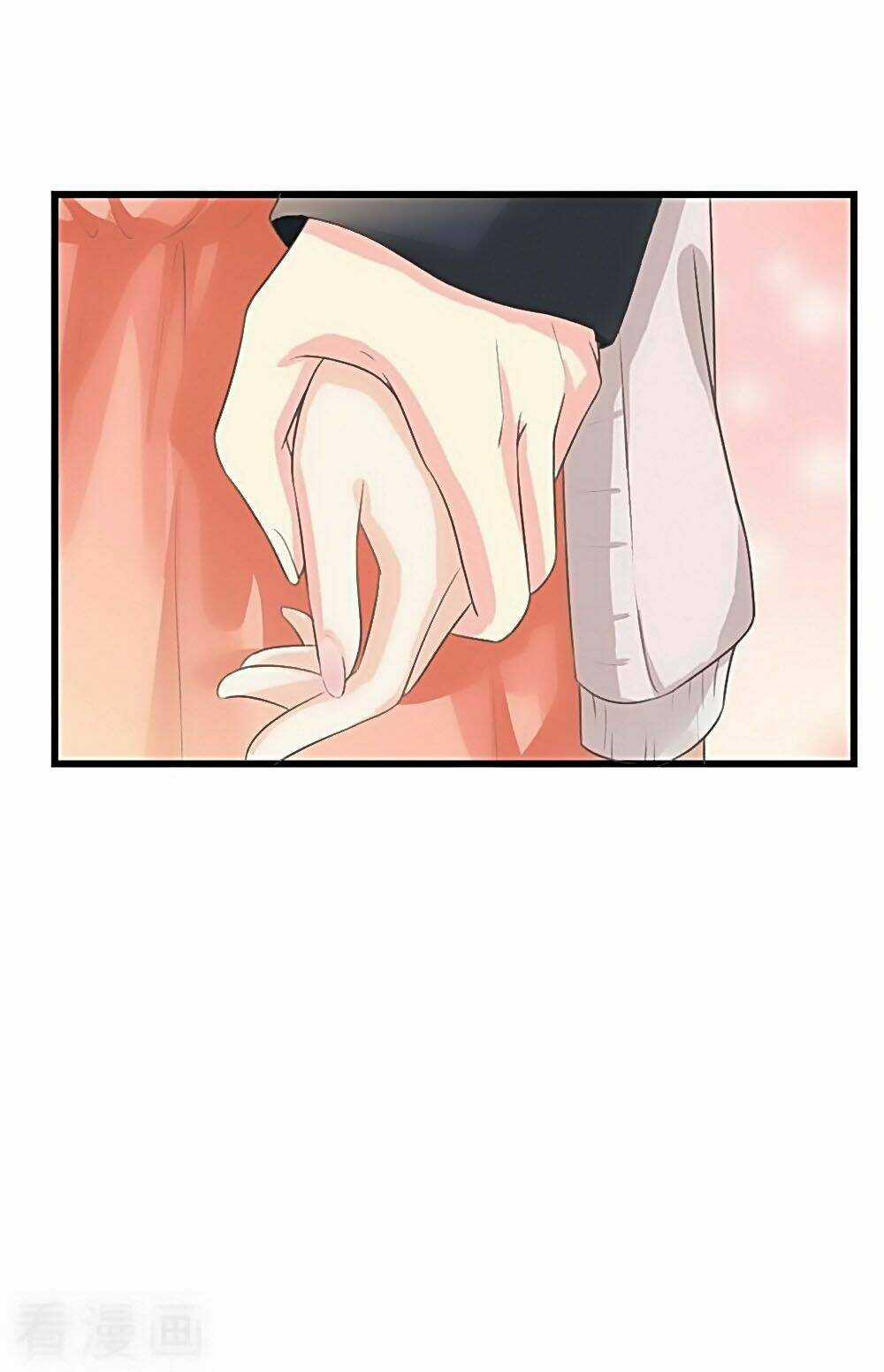 Ẩn Hôn Tân Nương Chapter 38 trang 14