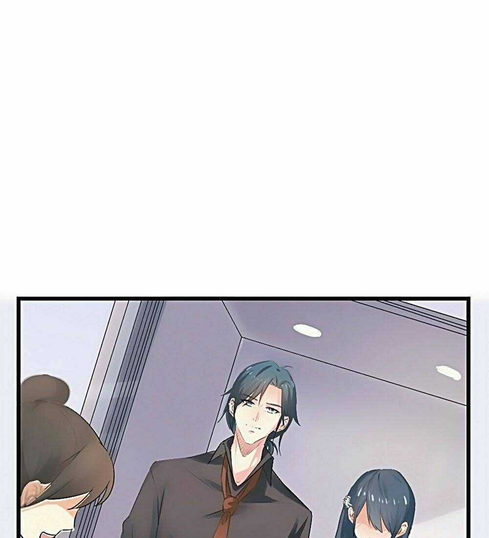 Ẩn Hôn Tân Nương Chapter 38 trang 15