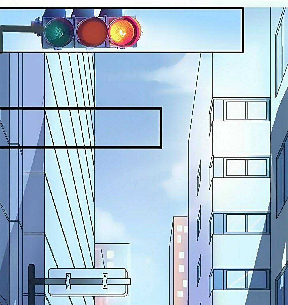 Ẩn Hôn Tân Nương Chapter 38 trang 21