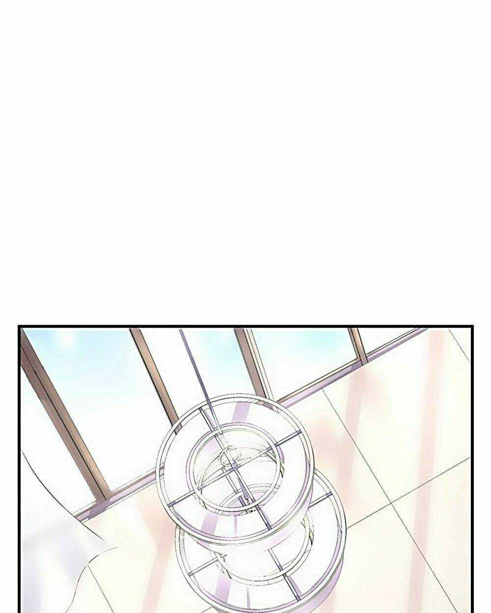 Ẩn Hôn Tân Nương Chapter 38 trang 5